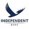 Independent Bank (MI) Logo