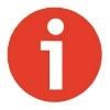 Independent Bank (TN) Logo