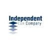 INDEPENDENT CAN Logo