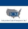 Independent Capital Management Logo
