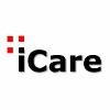 Independent Care Health Plan Logo