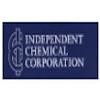 Independent Chemical Logo