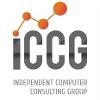 Independent Computer Consulting Group Logo