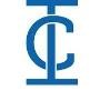Independent Core Strategies Logo