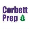 Independent Day School Logo