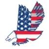 Independent Electric Supply (Massachusetts) Logo