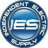 Independent Electric Supply Logo