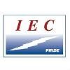 Independent Electrical Contractors Logo