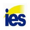 Independent Energy Solutions Logo