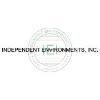 Independent Environments Logo