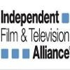 Independent Film and Television Alliance Logo