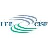 Independent Financial Brokers of Canada Logo