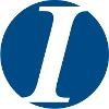 Independent Financial Group Logo