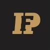 Independent Financial Partners Logo