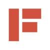 Independent Financial Logo