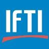Independent Floor Testing & Inspection Logo