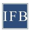 Independent Food and Beverage Insurance Brokers Logo