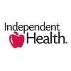 Independent Health Logo