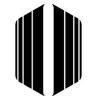 Independent Hospital Pricing Authority Logo