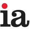 Independent Insurance Agents & Brokers of America Logo