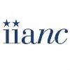 Independent Insurance Agents of North Carolina Logo
