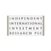 Independent International Investment Research Logo
