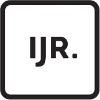 Independent Journal Review Logo