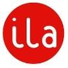 Independent Living Alternatives Logo