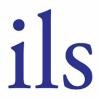 Independent Living Services Logo