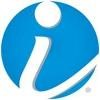 Independent Living System Logo