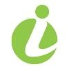 Independent Living Logo