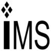 Independent Management Services Logo
