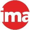 Independent Marketing Alliance Logo