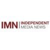 Independent Media News Logo