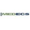 Independent Medical Expert Consulting Services Logo