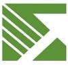 Independent Medical Systems Logo