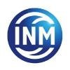 Independent News Logo