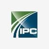 Independent Pharmacy Logo