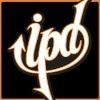 Independent Print & Design Logo