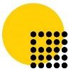 Independent Printing Logo