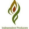 Independent Producers of America Logo