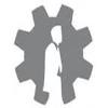 Independent Professional Services Logo