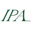 Independent Project Analysis Logo