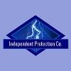 Independent Protection Logo