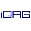 Independent Qualitative Assessors Guild Logo