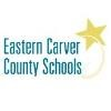 Independent School District 112 Logo
