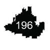 Independent School District 196 Logo