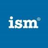 Independent School Management Logo