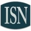 Independent Services Network Logo