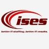 Independent Software Enhancement Specialists Logo